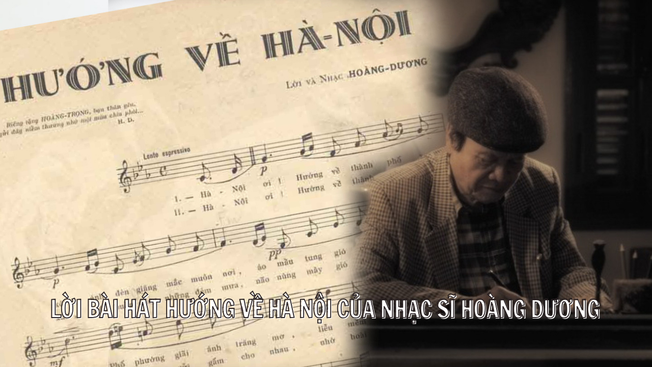 Âm nhạc