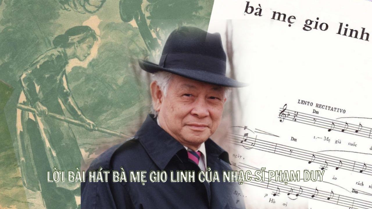 Âm nhạc