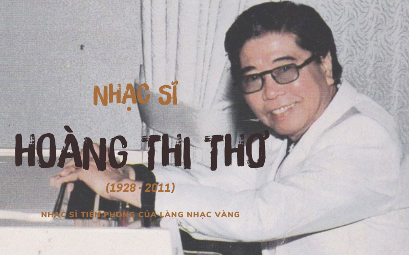 Âm nhạc