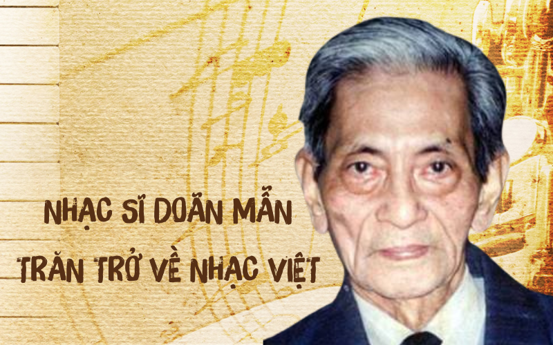 Âm nhạc