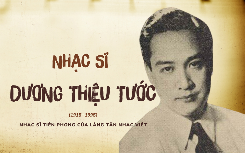 Âm nhạc