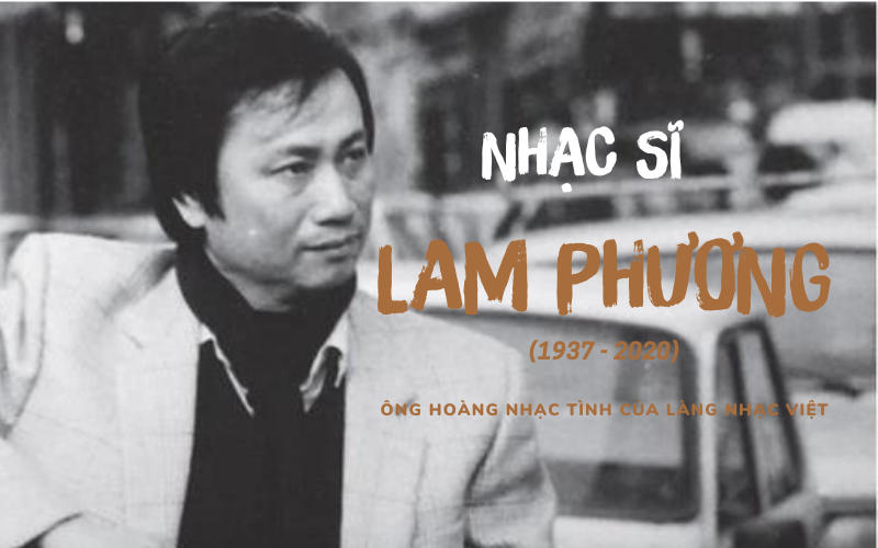 Âm nhạc