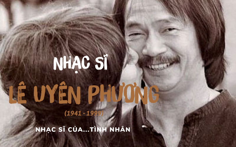 Âm nhạc