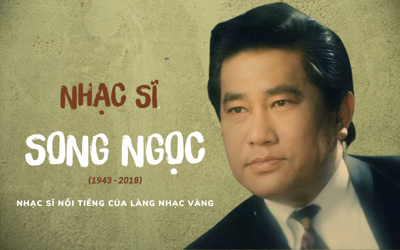 Âm nhạc