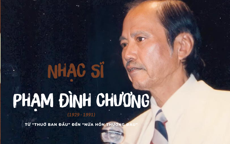 Âm nhạc