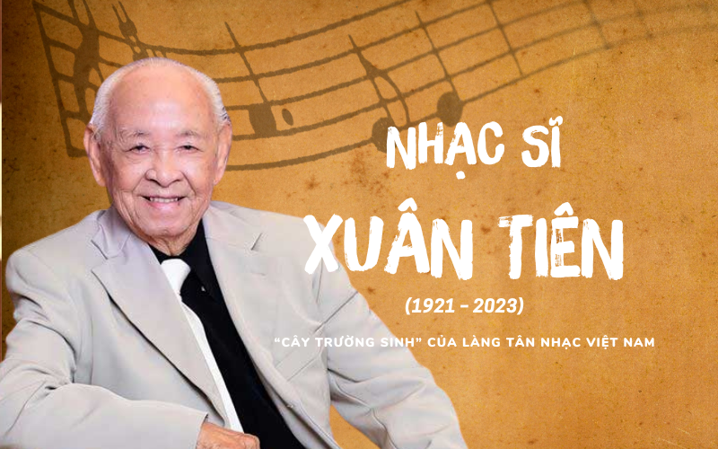 Âm nhạc