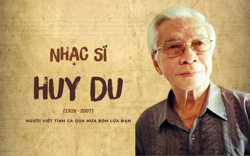 Âm nhạc