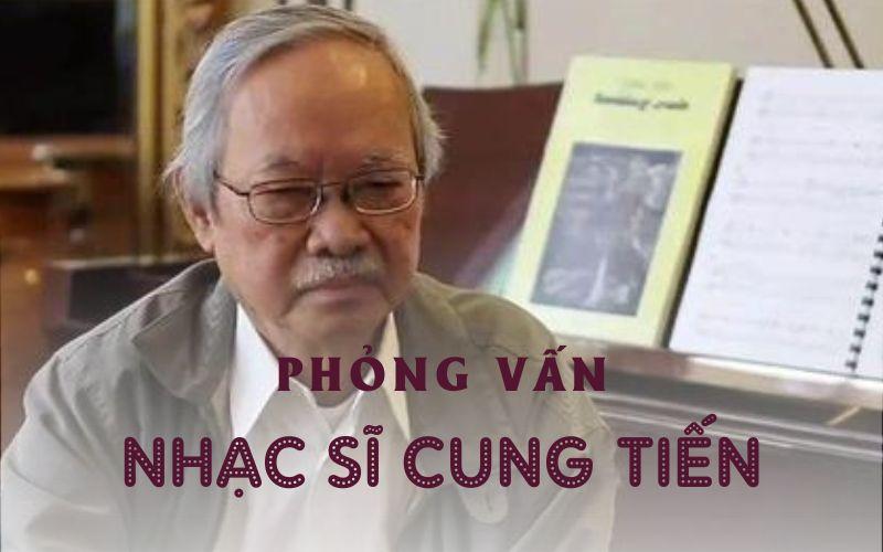 Âm nhạc