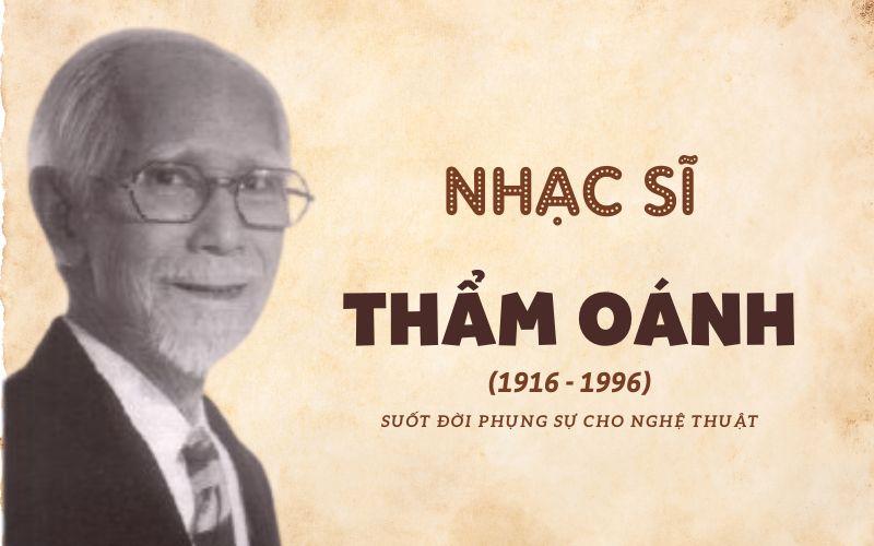 Âm nhạc