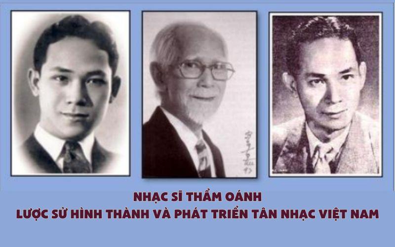 Âm nhạc