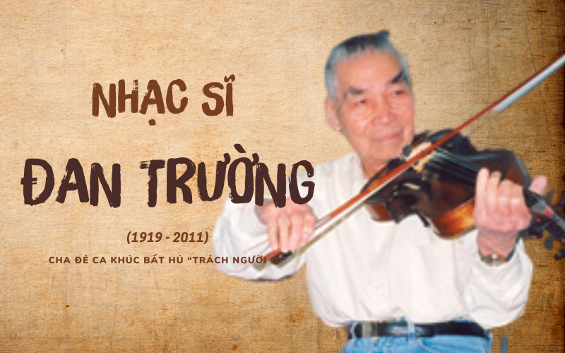 Âm nhạc