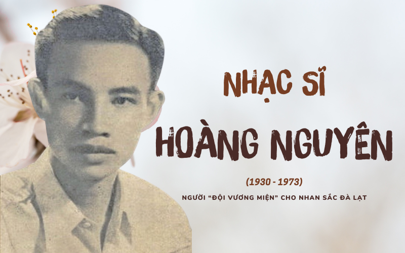 Âm nhạc