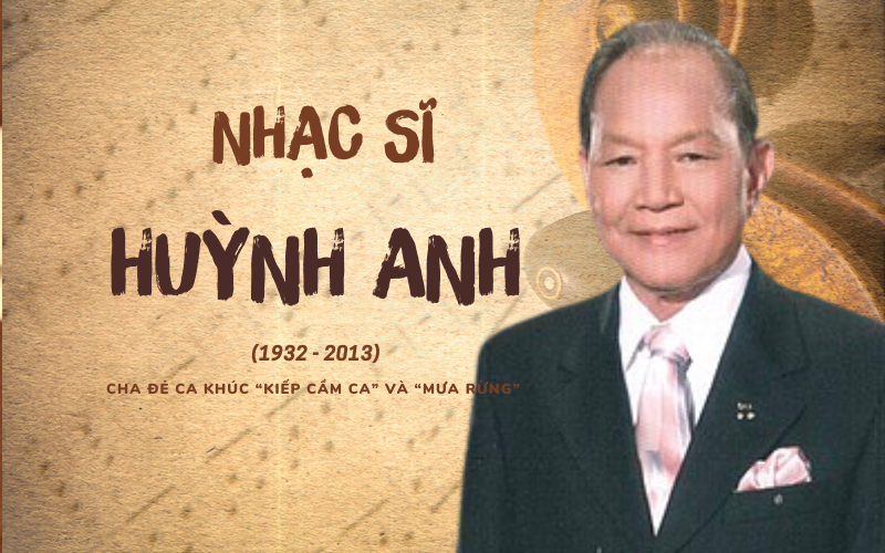 Âm nhạc