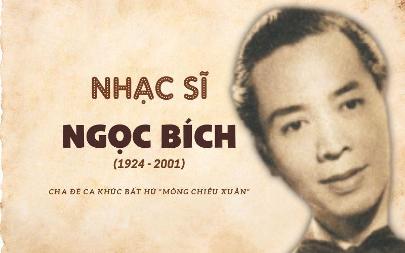 Âm nhạc