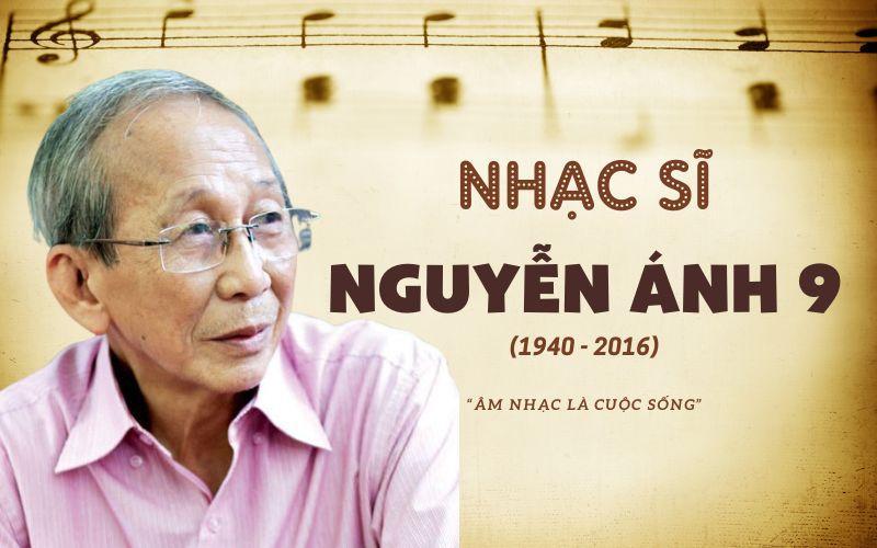 Âm nhạc