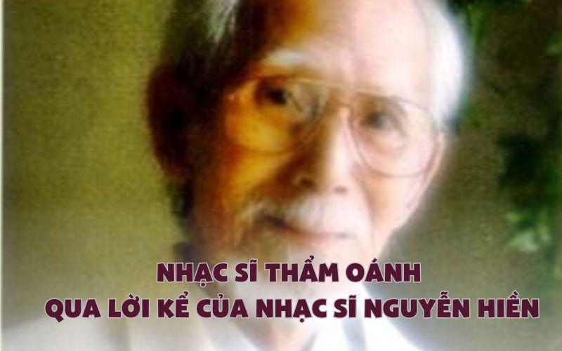 Âm nhạc