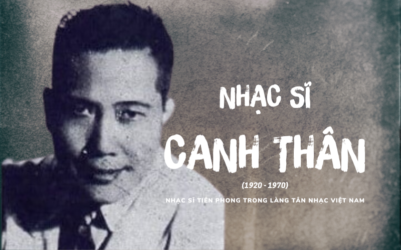 Âm nhạc