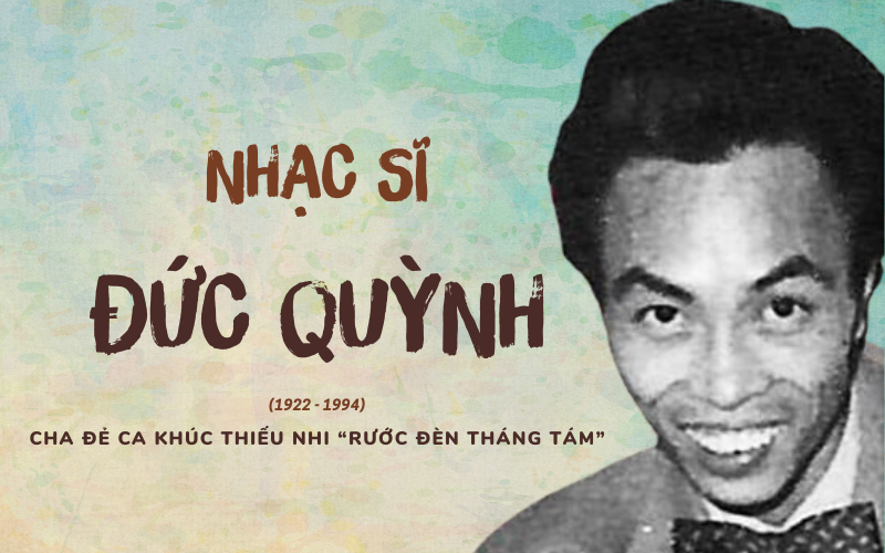 Âm nhạc