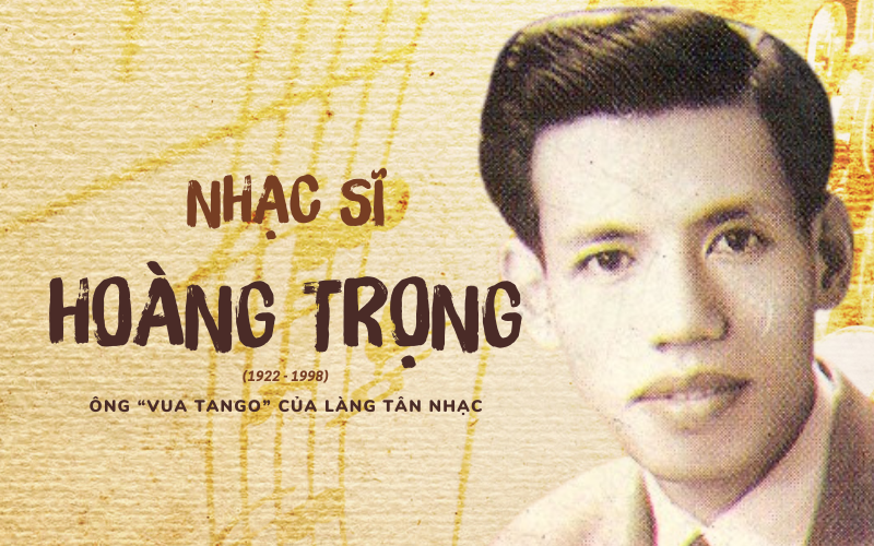 Âm nhạc