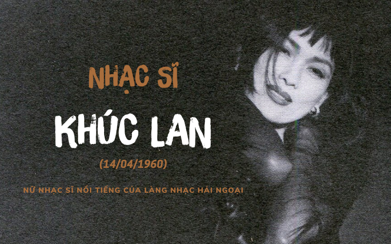 Âm nhạc