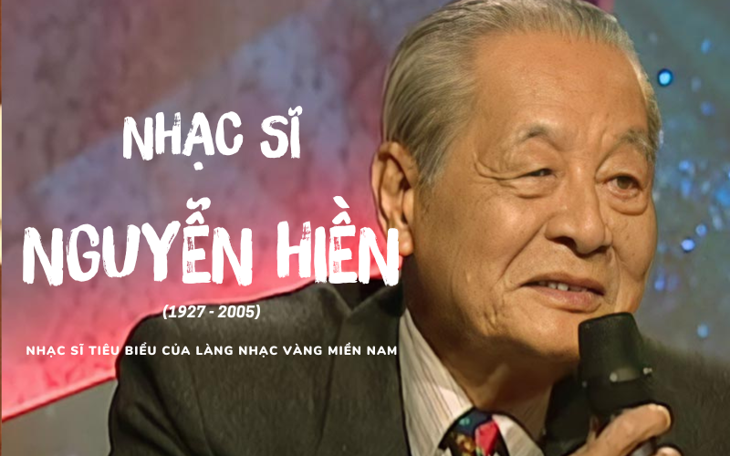 Âm nhạc