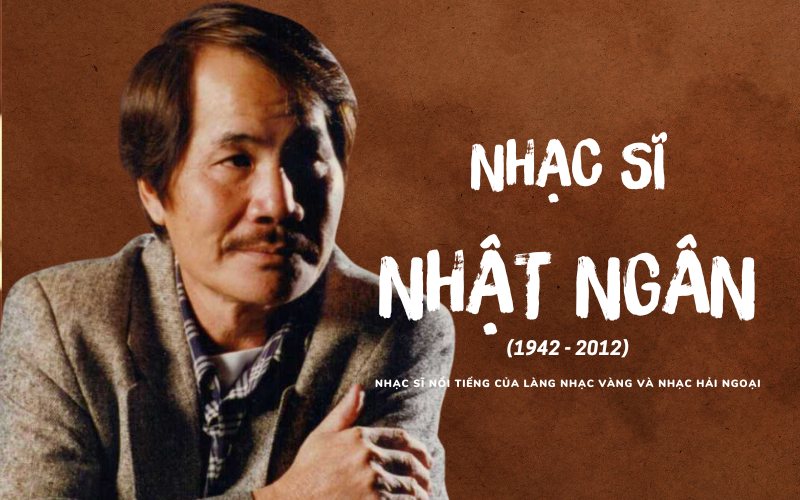 Âm nhạc