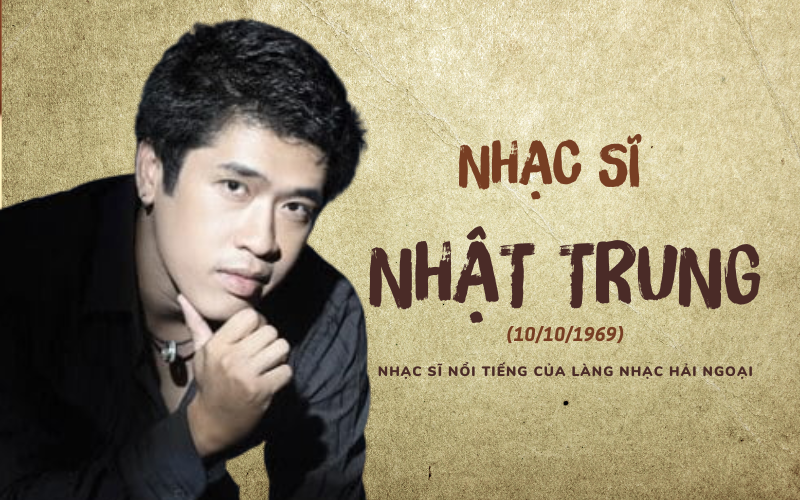 Âm nhạc