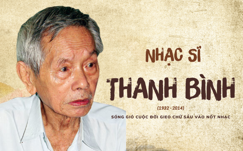 Âm nhạc