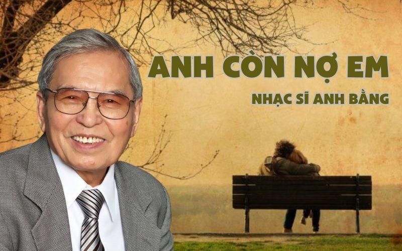 Âm nhạc