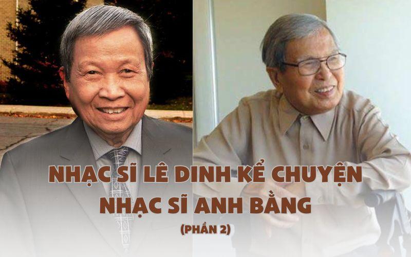 Âm nhạc