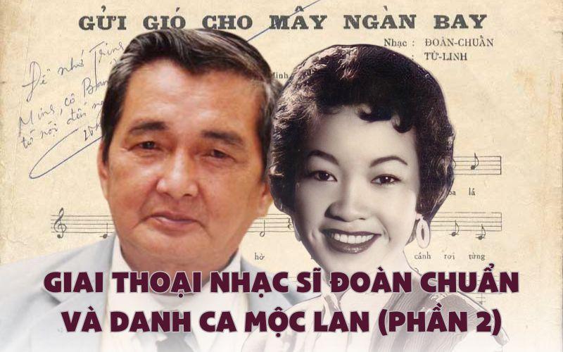 Âm nhạc