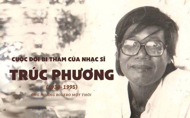 Âm nhạc