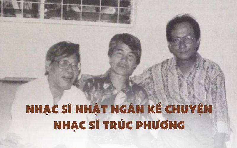 Âm nhạc