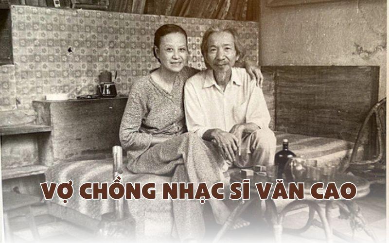 Âm nhạc