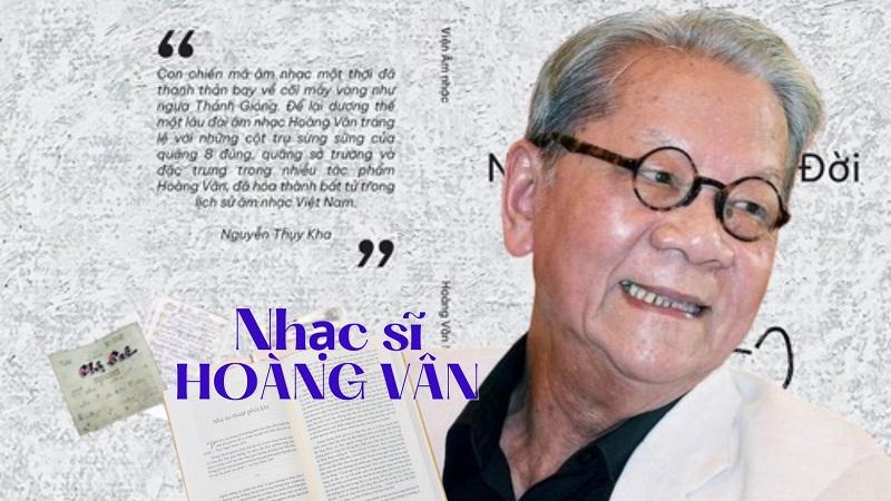 Âm nhạc