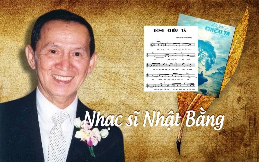 Âm nhạc