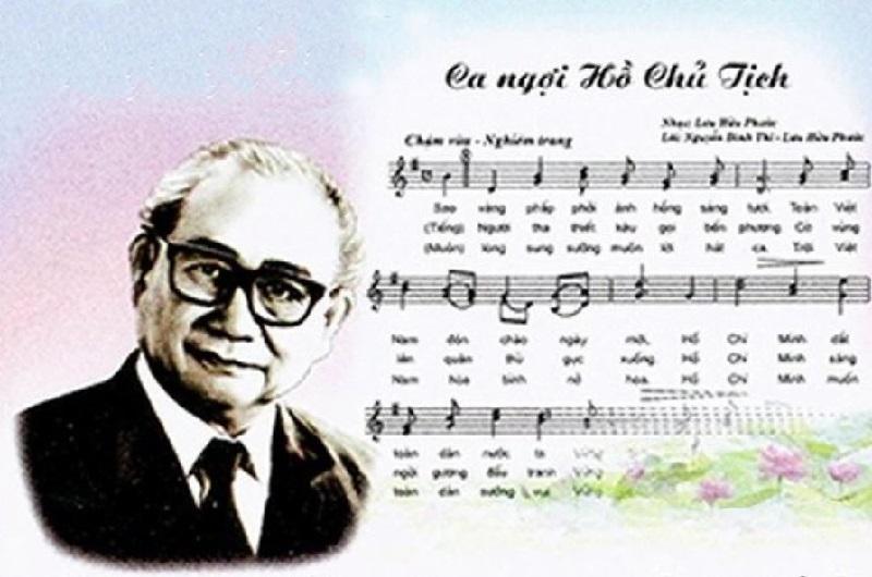 Âm nhạc