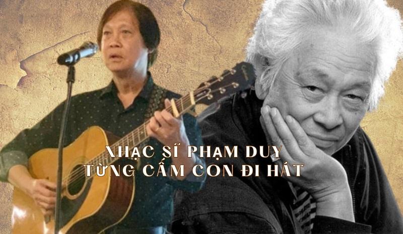 Âm nhạc