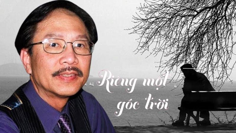 Âm nhạc