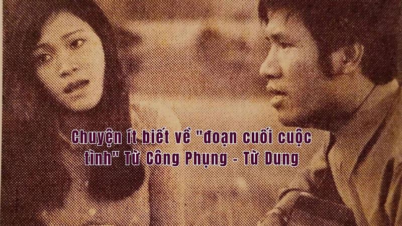 Âm nhạc