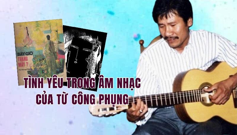 Âm nhạc