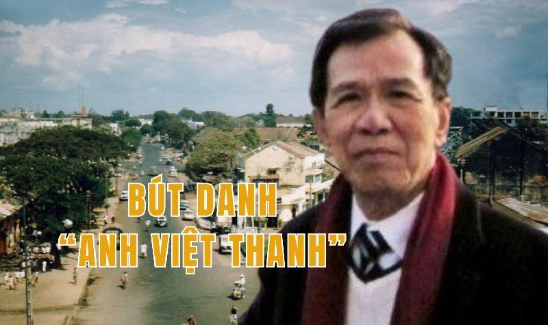 Âm nhạc