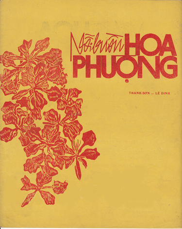 hoan-canh-ra-doi-ca-khuc-noi-buon-hoa-phuong-cua-thanh-son