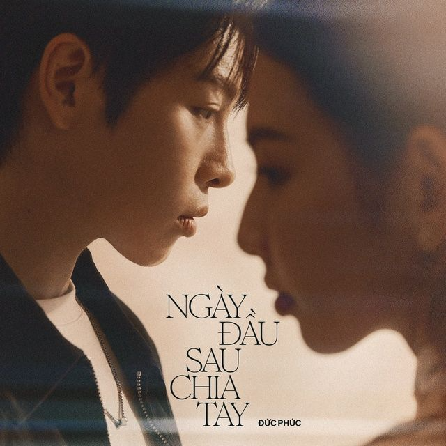 lyrics-bai-hat-ngay-dau-sau-chia-tay-cua-ca-si-duc-phuc