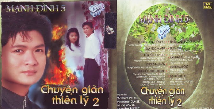 hoan-canh-ra-doi-ca-khuc-chuyen-gian-thien-ly-cua-nhac-si-anh-bang-4