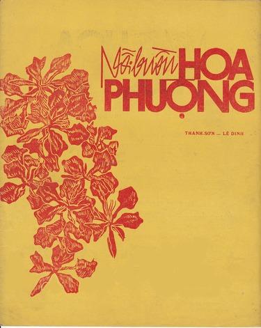 loi-bai-hat-noi-buon-hoa-phuong-cua-nhac-si-thanh-son