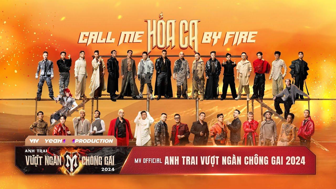 lyrics-bai-hat-hoa-ca-cua-show-anh-trai-vuot-ngan-chong-gai