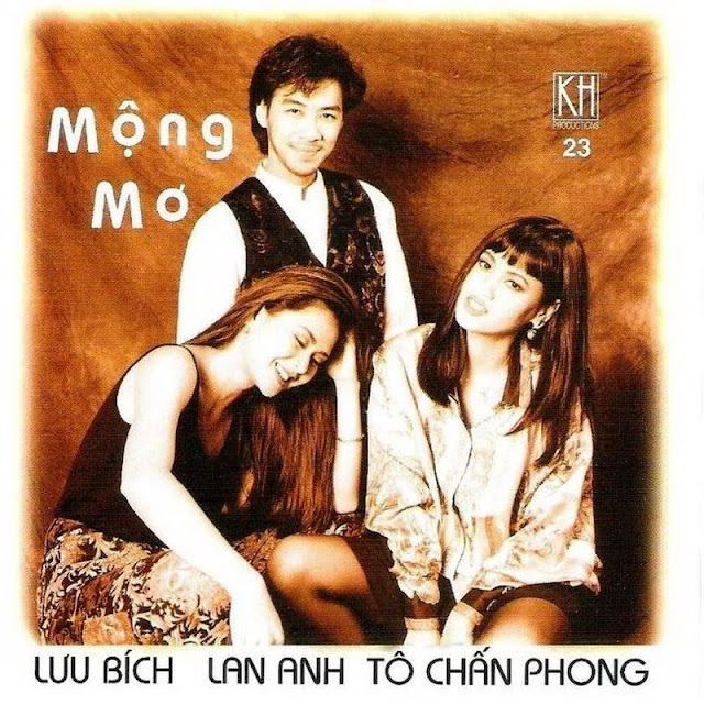 cap-song-ca-luu-bich-to-chan-phong-tung-duoc-yeu-men-co-nao