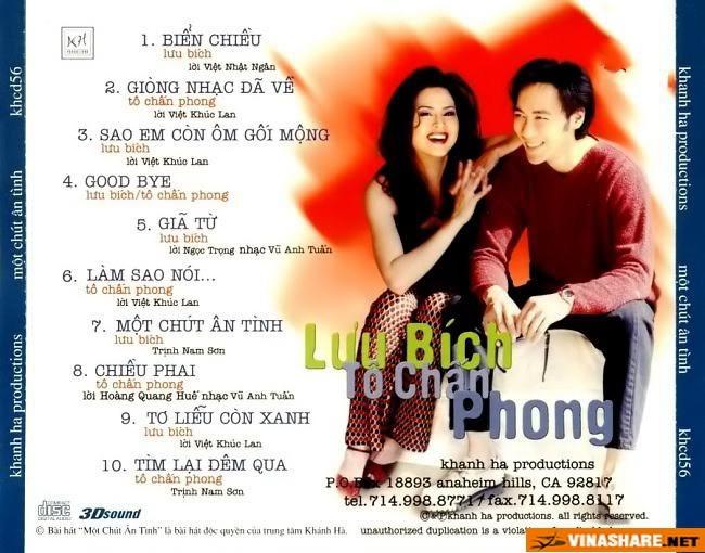 cap-song-ca-luu-bich-to-chan-phong-tung-duoc-yeu-men-co-nao