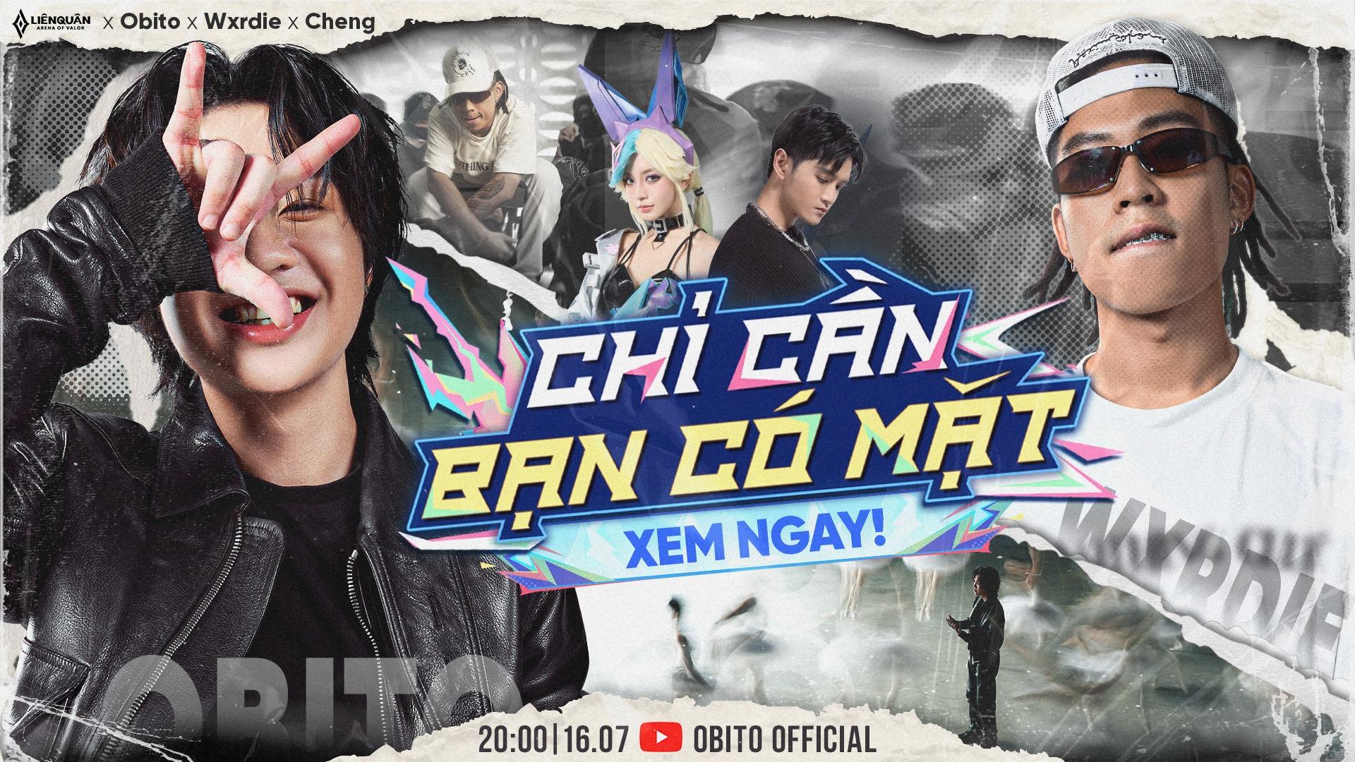 lyrics-bai-hat-chi-can-ban-co-mat-game-garena-lien-quan-mobile